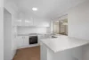 10/32-34 Holland Crescent, Capalaba, Qld 4157-Image