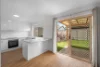 10/32-34 Holland Crescent, Capalaba, Qld 4157-Image