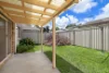 10/32-34 Holland Crescent, Capalaba, Qld 4157-Image