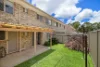 10/32-34 Holland Crescent, Capalaba, Qld 4157-Image