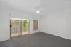 10/32-34 Holland Crescent, Capalaba, Qld 4157-Image