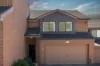 10/32 Doeberl Place, Queanbeyan, NSW 2620