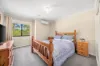 10/32 Doeberl Place, Queanbeyan, NSW 2620-Image