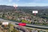 10/32 Doeberl Place, Queanbeyan, NSW 2620-Image