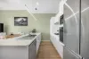 10/32 Doeberl Place, Queanbeyan, NSW 2620-Image