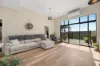 10/32 Doeberl Place, Queanbeyan, NSW 2620-Image