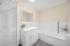 10/32 Doeberl Place, Queanbeyan, NSW 2620-Image