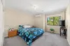 10/32 Doeberl Place, Queanbeyan, NSW 2620-Image