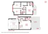 10/32 Doeberl Place, Queanbeyan, NSW 2620-Floorplan