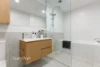 10/32 Prince Edward Avenue, McKinnon, Vic 3204-Image