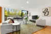 10/32 Prince Edward Avenue, McKinnon, Vic 3204-Image
