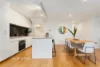 10/32 Prince Edward Avenue, McKinnon, Vic 3204-Image