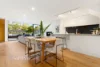10/32 Prince Edward Avenue, McKinnon, Vic 3204-Image