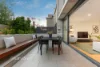 10/32 Prince Edward Avenue, McKinnon, Vic 3204-Image