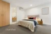 10/32 Prince Edward Avenue, McKinnon, Vic 3204-Image