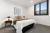 10/32 Prince Edward Avenue, McKinnon, Vic 3204-Image