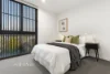 10/32 Prince Edward Avenue, McKinnon, Vic 3204-Image