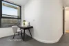 10/32 Prince Edward Avenue, McKinnon, Vic 3204-Image
