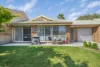 10/32  Sid Barnes Crescent, Gordon, ACT 2906