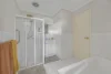 10/32  Sid Barnes Crescent, Gordon, ACT 2906-Image