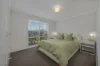 10/32  Sid Barnes Crescent, Gordon, ACT 2906-Image