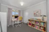 10/32  Sid Barnes Crescent, Gordon, ACT 2906-Image