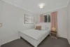 10/32  Sid Barnes Crescent, Gordon, ACT 2906-Image