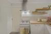 10/32  Sid Barnes Crescent, Gordon, ACT 2906-Image