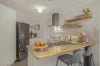 10/32  Sid Barnes Crescent, Gordon, ACT 2906-Image