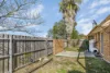 10/32  Sid Barnes Crescent, Gordon, ACT 2906-Image