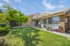 10/32  Sid Barnes Crescent, Gordon, ACT 2906-Image