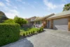 10/32  Sid Barnes Crescent, Gordon, ACT 2906-Image