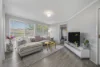 10/32  Sid Barnes Crescent, Gordon, ACT 2906-Image