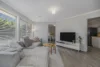 10/32  Sid Barnes Crescent, Gordon, ACT 2906-Image