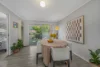 10/32  Sid Barnes Crescent, Gordon, ACT 2906-Image