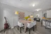 10/32  Sid Barnes Crescent, Gordon, ACT 2906-Image