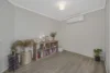 10/32  Sid Barnes Crescent, Gordon, ACT 2906-Image