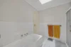 10/32  Sid Barnes Crescent, Gordon, ACT 2906-Image