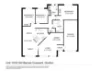 10/32  Sid Barnes Crescent, Gordon, ACT 2906-Floorplan