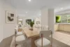 10/32 Sorrento Street, Wynnum West, Qld 4178