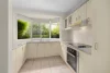 10/32 Sorrento Street, Wynnum West, Qld 4178-Image