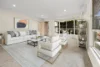 10/32 Sorrento Street, Wynnum West, Qld 4178-Image