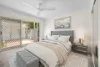 10/32 Sorrento Street, Wynnum West, Qld 4178-Image