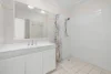 10/32 Sorrento Street, Wynnum West, Qld 4178-Image