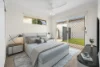 10/32 Sorrento Street, Wynnum West, Qld 4178-Image