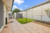 10/32 Sorrento Street, Wynnum West, Qld 4178-Image
