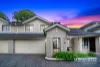 10/33-35 Garthowen Crescent, Castle Hill, NSW 2154