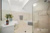 10/33-35 Garthowen Crescent, Castle Hill, NSW 2154-Image