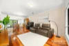 10/33-35 Garthowen Crescent, Castle Hill, NSW 2154-Image