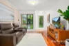 10/33-35 Garthowen Crescent, Castle Hill, NSW 2154-Image